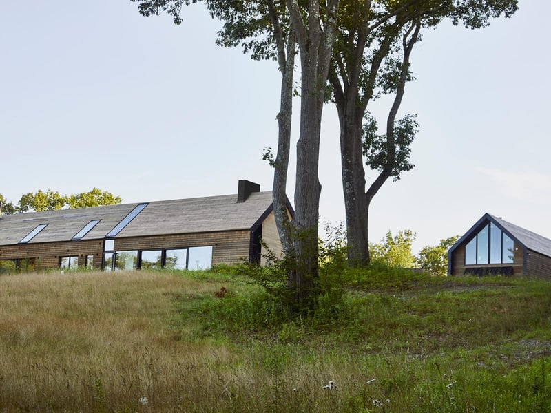 Mountain House preview 19